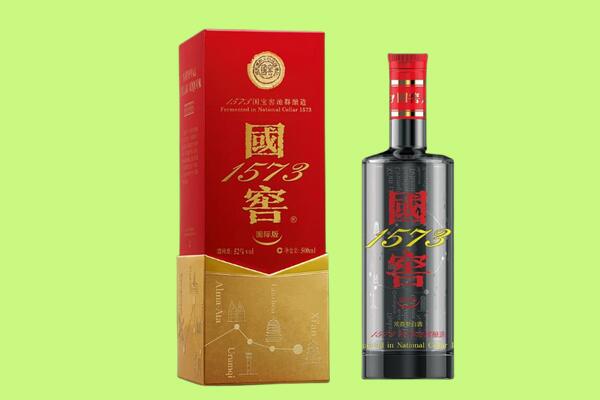 武汉青山区回收国窖
