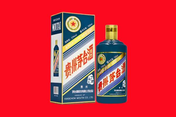 武汉青山区回收虎茅
